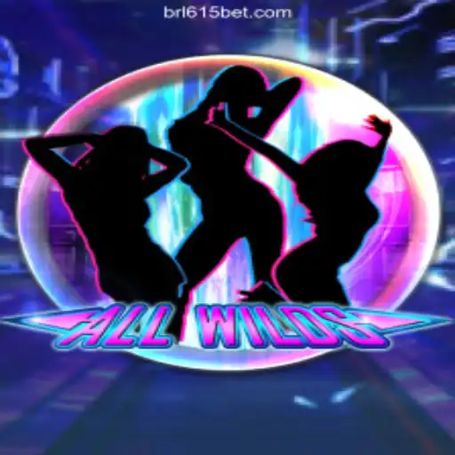 AllWilds: Exploring the Exciting World of Online Slots on 615bet.com