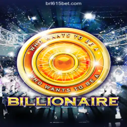 Exploring the Exciting World of Billionaire Slots on 615bet.com