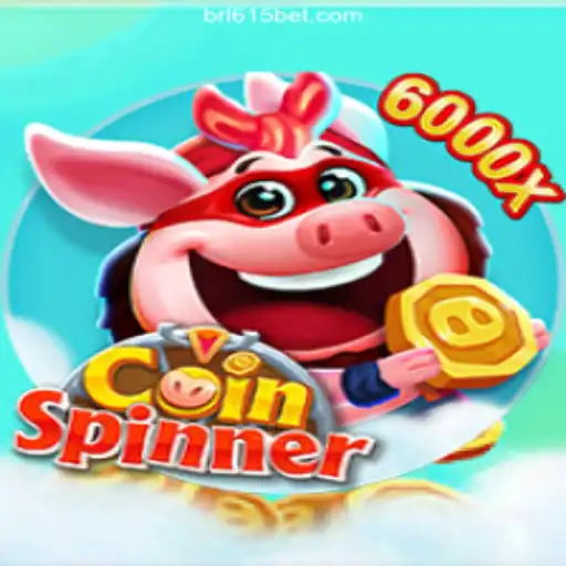 Exploring CoinSpinner: The Premier Game on 615bet.com Platform-Online Slots Brasil #1