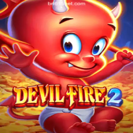Exploring DevilFire2: The Ultimate Online Slots Experience on 615bet.com