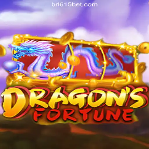 Discover the Thrills of DragonFortune on Brasil's Leading Platform