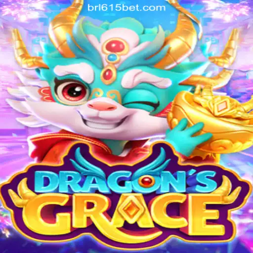 Discovering DragonsGrace: The Ultimate Online Slot Experience on 615bet.com Platform