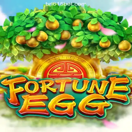 FortuneEgg: The Premier Online Slots Experience in Brasil