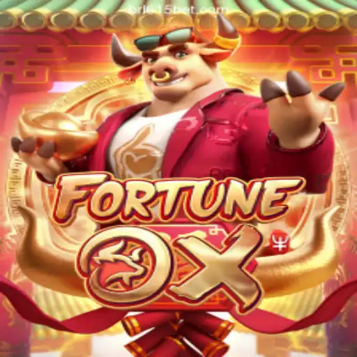 Immerse in the Excitement of FortuneOx on 615bet.com Platform: The Leading Online Slots Experience in Brazil