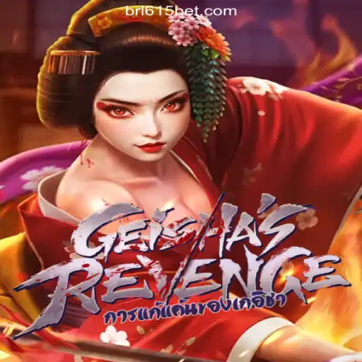 Discover GeishasRevenge: A Captivating Journey Through Online Slots