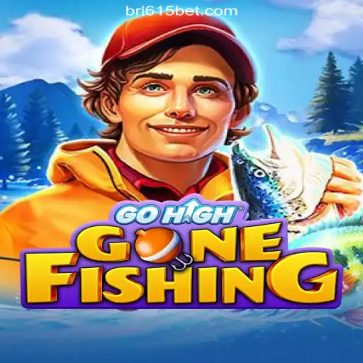 Discover the Exciting World of GoHighGoneFishing: The Ultimate Online Slots Experience in Brazil