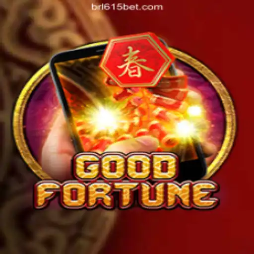Exploring GoodFortuneM: The Ultimate Online Slot Experience on 615bet.com