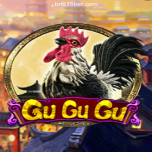 Exploring the Thrills of GuGuGu on the 615bet.com Platform