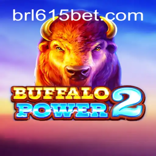 Discover the Thrilling World of BuffaloPower2 on 615bet.com