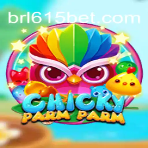 Discover the Excitement of ChickyParmParm on 615bet.com