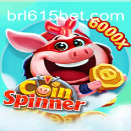 Exploring CoinSpinner: The Premier Game on 615bet.com Platform-Online Slots Brasil #1