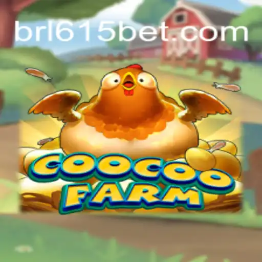 Discover the Exciting World of CooCooFarm: The Ultimate Online Slot Adventure on 615bet.com