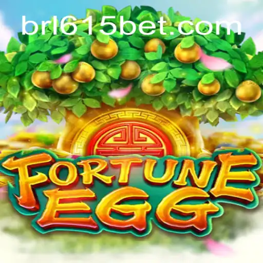 FortuneEgg: The Premier Online Slots Experience in Brasil