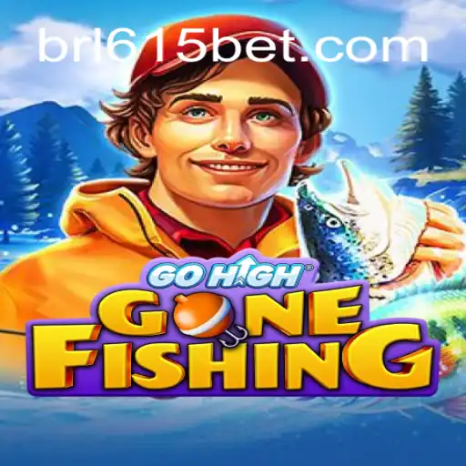 Discover the Exciting World of GoHighGoneFishing: The Ultimate Online Slots Experience in Brazil