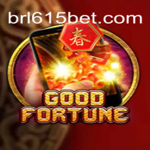 Exploring GoodFortuneM: The Ultimate Online Slot Experience on 615bet.com