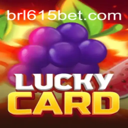 A Comprehensive Guide to LuckyCard: Dominating the Slot World on 615bet.com