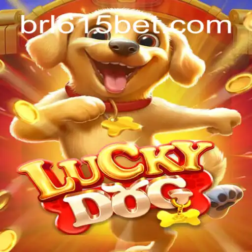 LuckyDog: Your Guide to the Ultimate Online Slots Experience on 615bet.com Platform