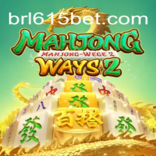 Exploring MahjongWays2 on the 615bet.com Platform - Online Slots Brasil #1