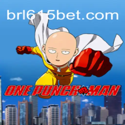 Exploring the Thrilling World of OnePunchMan on 615bet.com Platform: Online Slots Brasil #1