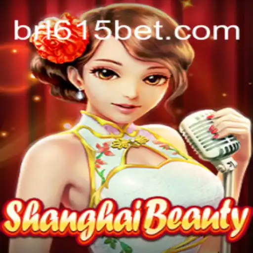 Discover the Allure of ShanghaiBeauty: The Ultimate Slot Gaming Experience