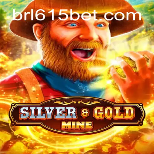 Exploring SilverGold: A Leading Game on 615bet.com Platform - Online Slots Brasil #1