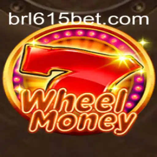 Discover WheelMoney: The Thrilling Online Slot Experience