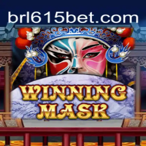 Exploring WinningMask: The Latest Sensation in Online Slots