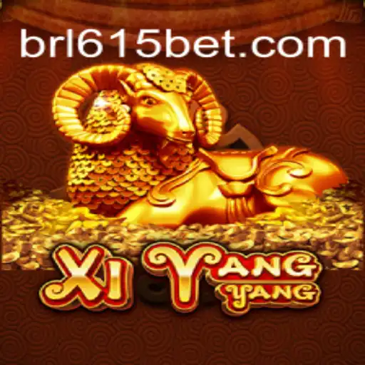 Exploring the Exciting World of XiYangYang Slots
