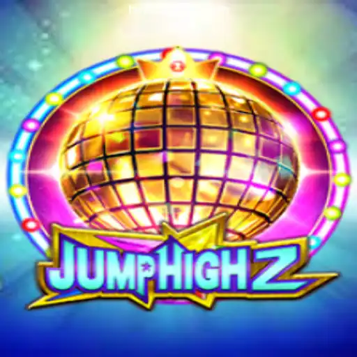 JumpHigh2: The Thrilling World of Online Slots