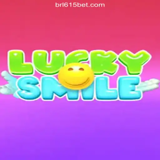 Discover the Exciting World of 'LuckySmile': Top Online Slots in Brasil