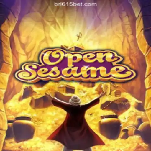 Exploring OpenSesame: The Premier Online Slot Adventure on 615bet.com