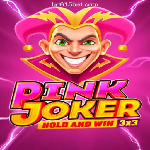 Pinkjoker: Dive Into the Vibrant World of Online Slots