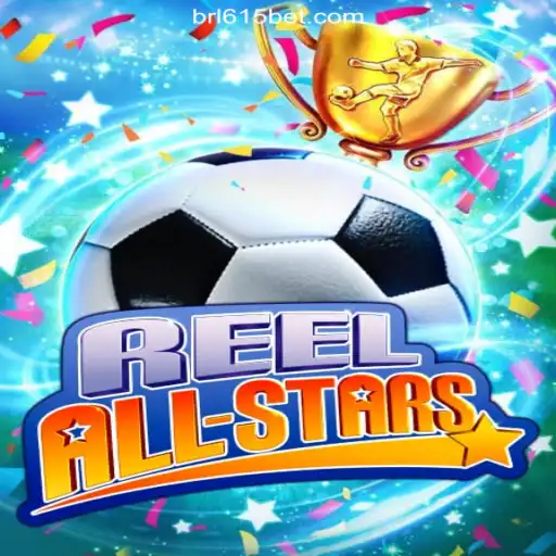 ReelAllStars: A Comprehensive Guide to the Thrilling Online Slot Game