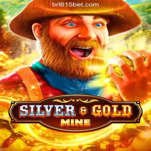 Exploring SilverGold: A Leading Game on 615bet.com Platform - Online Slots Brasil #1