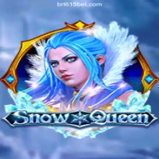 Discover the Enchanting World of SnowQueen on 615bet.com - Brazil's #1 Online Slot Platform