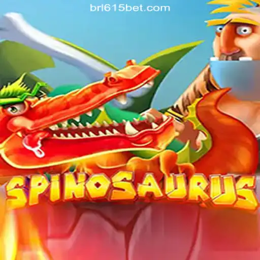 Discover the Thrilling World of Spinosaurus: The Best Online Slots on 615bet.com
