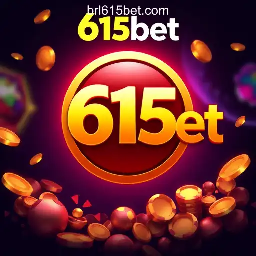 User Agreement for 615bet.com Platform
