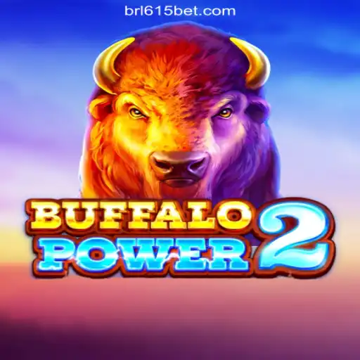 Discover the Thrilling World of BuffaloPower2 on 615bet.com