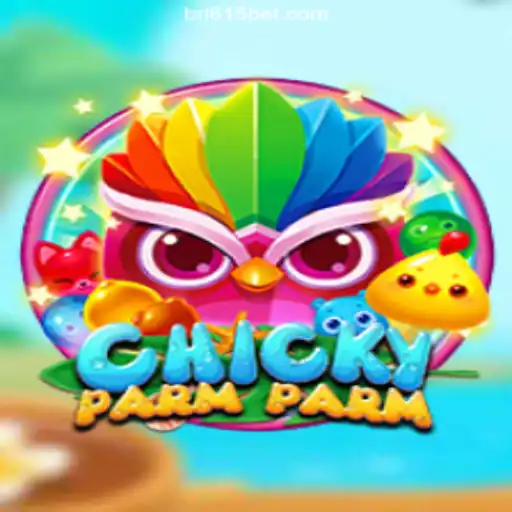 Discover the Excitement of ChickyParmParm on 615bet.com
