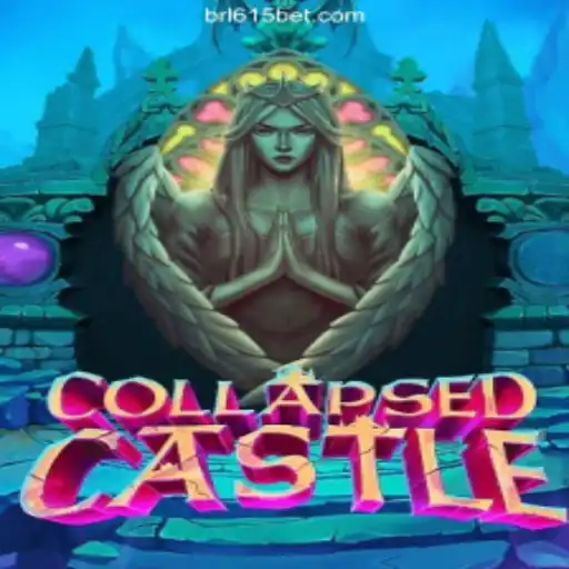 Explore the Thrills of CollapsedCastle: An In-Depth Look
