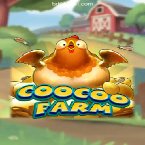 Discover the Exciting World of CooCooFarm: The Ultimate Online Slot Adventure on 615bet.com