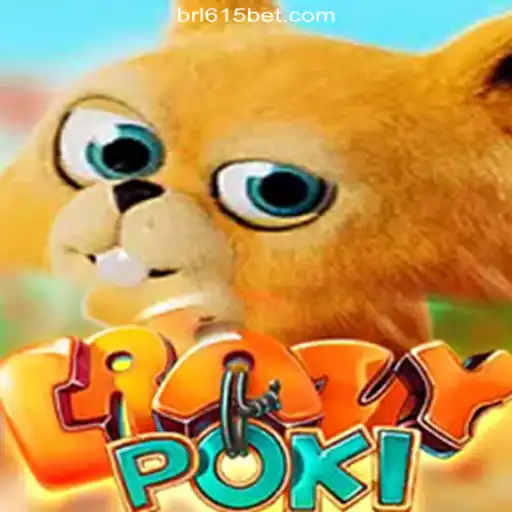 Discover the Thrilling World of CrazyPoki on 615bet.com: Brazil's Premier Online Slots Platform