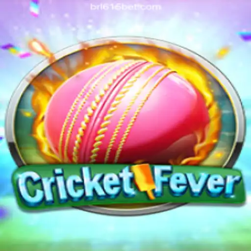 CricketFever: Thrilling Gameplay Meets the Online Slots World