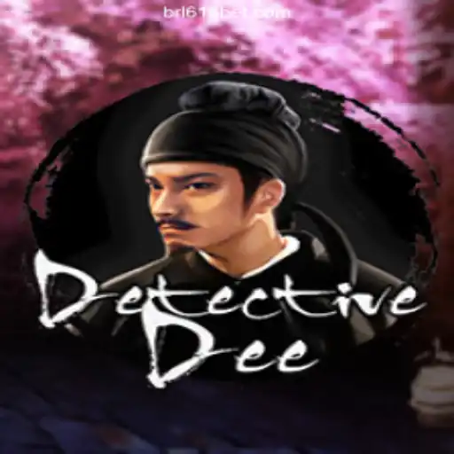 Unveiling DetectiveDee: A Thrilling Journey into Mystery and Intrigue
