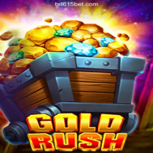 Exploring GoldRush: The Ultimate Online Slot Adventure