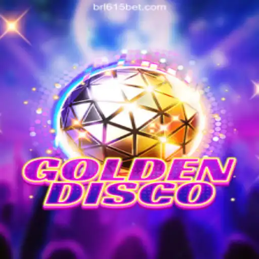 Discovering the Thrill of GoldenDisco on 615bet.com Platform