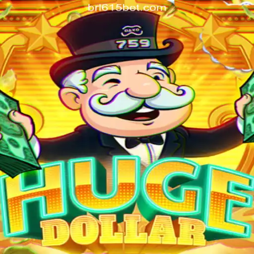 Exploring the Thrilling World of HugeDollar: Unveiling the Top Online Slots with 615bet.com