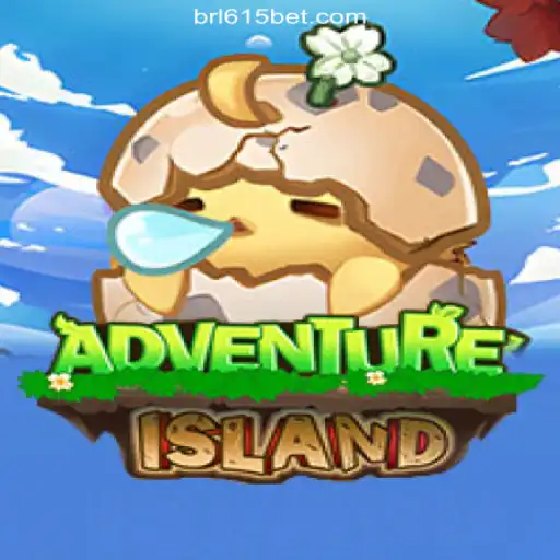 Exploring 'IslandsAdventure': A Thrilling New Experience on 615bet.com