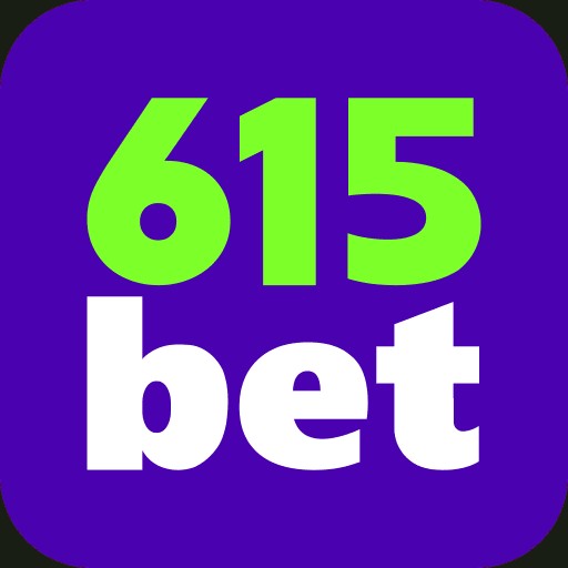 615bet.com platform-online Slots Brasil #1