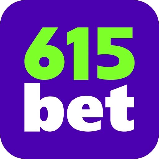 615bet.com platform-online Slots Brasil #1